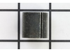 8873696-1-S-Murray-1602946SM-SPACER, Split
