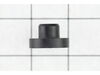 Bushing, 3/8 X 9/16 X 5/8, Rub – Part Number: 1654930SM