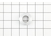Collar-thrust – Part Number: 1612127SM