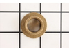Snow Blower Bushing – Part Number: 1666855SM