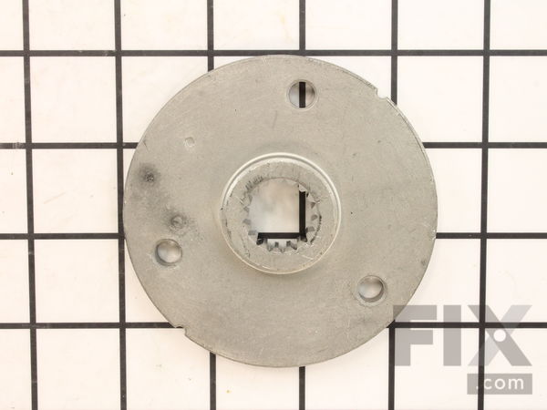8877517-1-M-Murray-1655777SM-ADAPTER, Blade