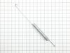 Spring-extension G.t. – Part Number: 165X138MA