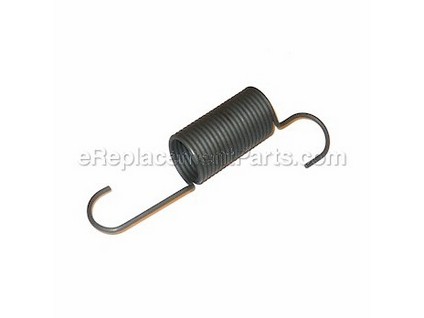8877743-1-M-Murray-165X75MA-Spring, Extension