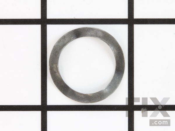 8880834-1-M-Simplicity-1678100SM-Washer, Spring