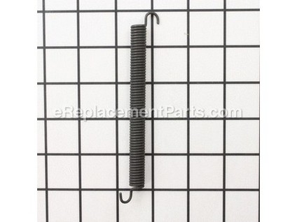 8880885-1-M-Murray-165X159MA-Spring, Tension