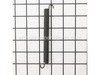 Spring, Tension – Part Number: 165X159MA