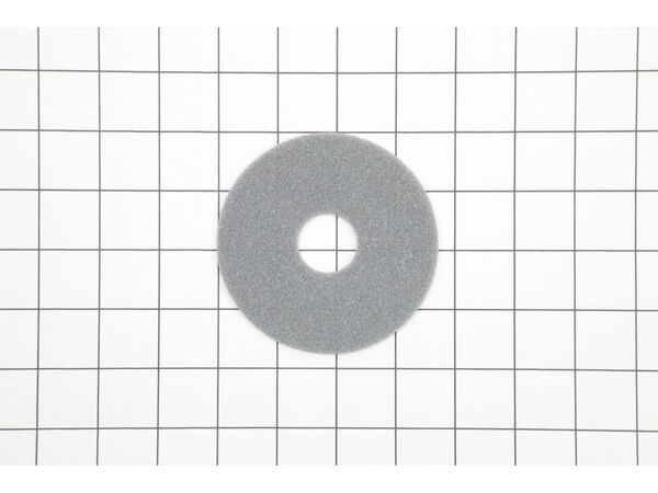 8881765-1-M-Murray-1707335SM-GASKET, Foam