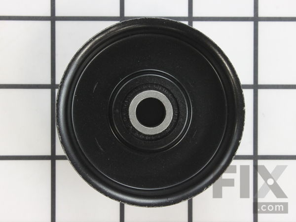 8882138-1-M-Murray-1668477SM-Pulley Idler