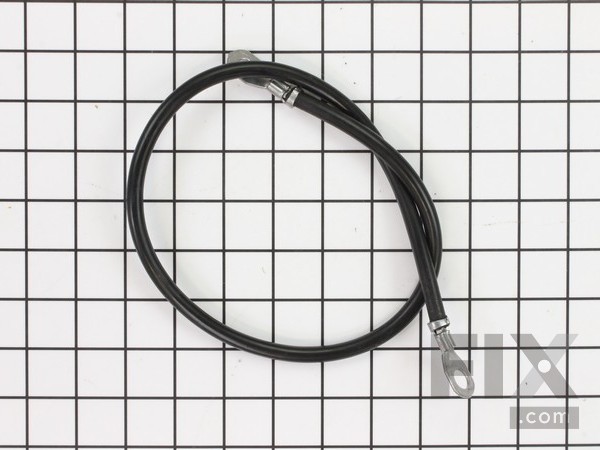 8883005-1-M-Murray-1713163SM-Cable-# 6 x 26.0