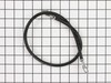 8883005-1-S-Murray-1713163SM-Cable-# 6 x 26.0