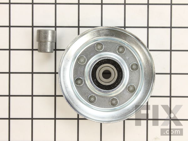 8884145-1-M-Simplicity-1685150SM-Pulley, Idler