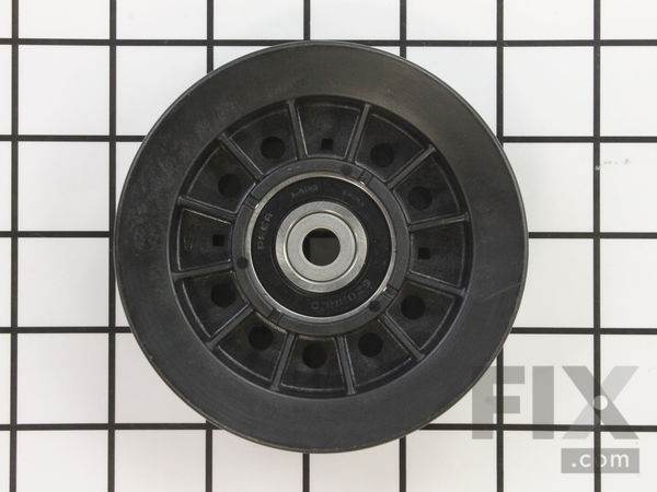8884545-1-M-Simplicity-1704926SM-Pulley, Idler