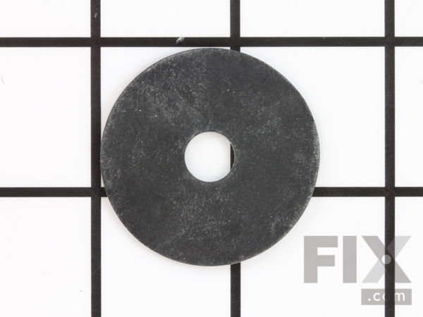 8884942-1-M-Simplicity-1716624SM-Washer, Flat Rubber