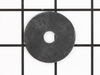 8884942-1-S-Simplicity-1716624SM-Washer, Flat Rubber