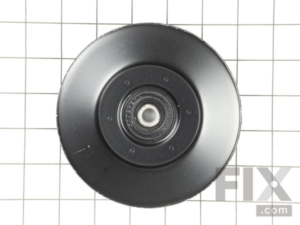 8886318-1-M-Simplicity-1713038SM-Pulley, Idler