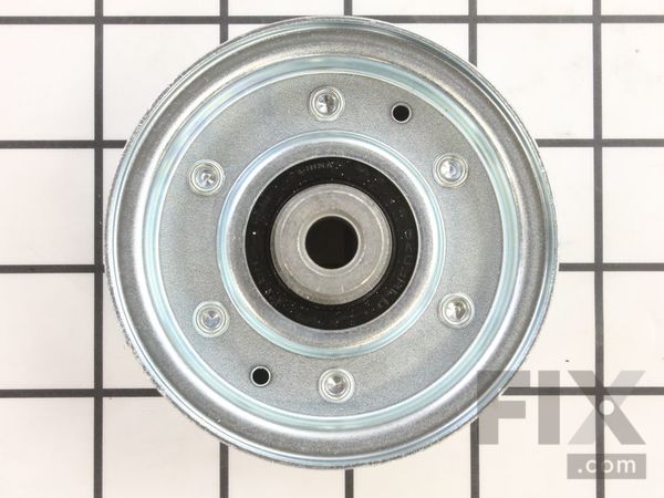 8887194-1-M-Murray-1721133SM-Pulley Idler