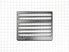 8887200-1-S-Simplicity-1721203ASM-Grille