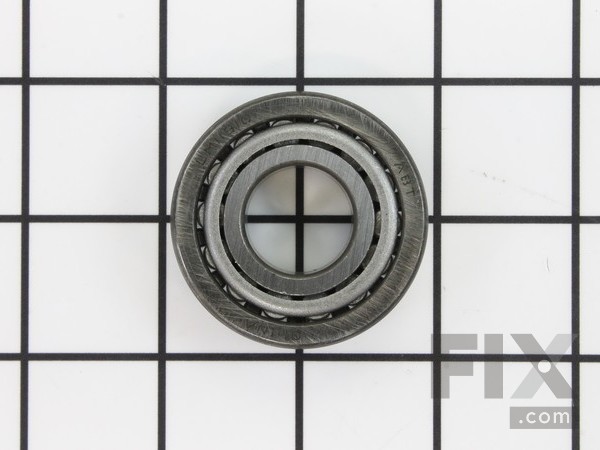 8887616-1-M-Simplicity-1716810SM-Bearing, Tapered