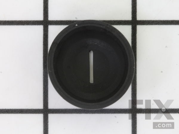 8888003-1-M-Murray-1717550SM-Cover Switch