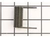 Sring, Torsion – Part Number: 1723938SM