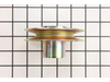 PULLEY, 3.74 OD x 1.003 ID x 1.88 LG – Part Number: 1727816SM