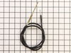 8891169-2-S-Simplicity-1719037SM-Cable Assembly, Control Engage