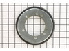 DISC, Friction with Insert – Part Number: 1725428SM