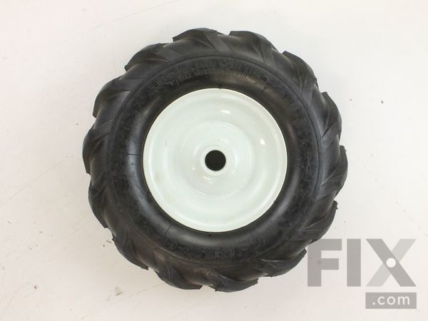 8892297-1-M-Simplicity-1721525SM-Wheel, Tire Assembly, Left