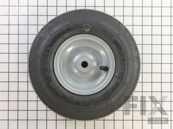 8892795-1-M-Murray-1734013SM-Wheel & Tire Assembly