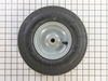 8892795-1-S-Murray-1734013SM-Wheel & Tire Assembly