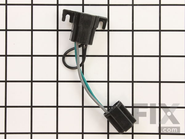 8895532-1-M-Murray-1734025SM-Wires & Connectors As