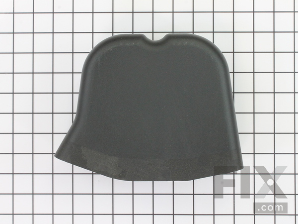 8896154-1-M-Murray-1735752YP-Cover Belt