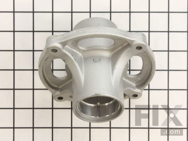 8896339-1-M-Murray-1735573YP-Housing Spindle