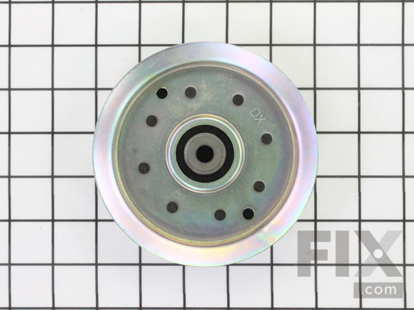 8896610-1-M-Murray-1736540YP-Pulley Idler