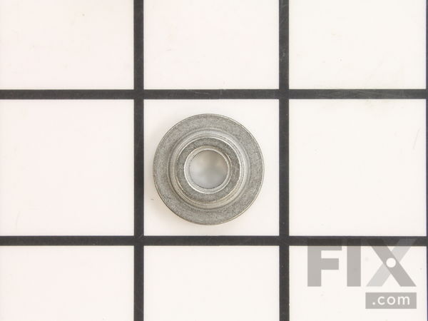 8897332-1-M-Murray-1739709YP-Spacer, Idler Arm