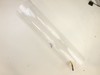 8897843-1-S-Murray-1734299SM-Tube - Clear