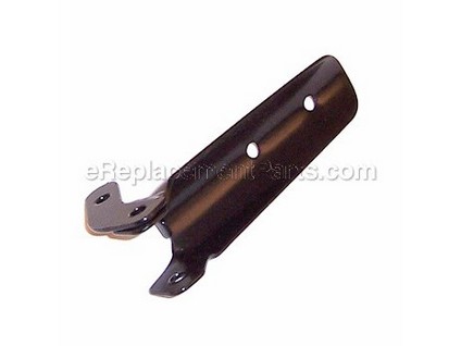 8898013-1-M-Murray-1740700AYP-Lever Assembly, Clutch Drive R.H.