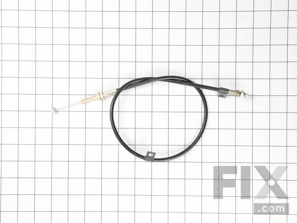8898461-1-M-Simplicity-1750891YP-Throttle Cable