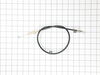 8898461-1-S-Simplicity-1750891YP-Throttle Cable