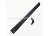 Support, Scraper Blade – Part Number: 1752660AYP