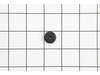 Grommet, Chute Guard – Part Number: 1738174YP