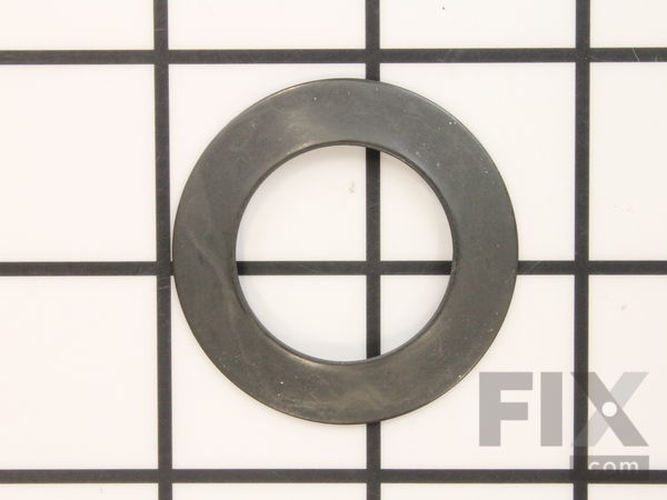 8899694-1-M-Murray-17X178MA-Washer-Belleville