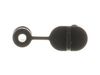 Grommet-choke -- Type 1e – Part Number: 17881039630