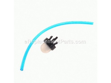 8902740-1-M-Toro-181538- Assembly - Primer and Line