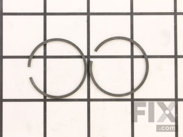 8902999-1-M-Toro-180537-Piston Ring Set