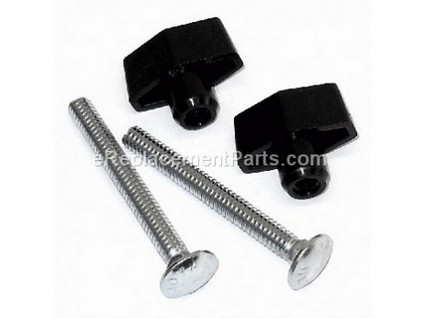 8904954-1-M-Briggs and Stratton-189456GS-Kit, Handle Fastening