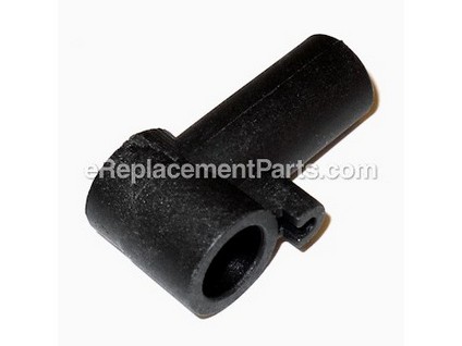 8906543-1-M-Briggs and Stratton-190577GS-Connection, Chemical Inlet