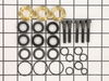 8906546-1-S-Briggs and Stratton-190595GS-Kit, Seal Set