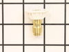 Nozzle, Qc, White – Part Number: 195983AMGS