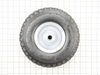 8907455-1-S-Briggs and Stratton-194509GS-Kit,Wheel